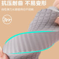 Wipe Baby 3D Bathing Fish Scale Tool for Children Ash Rubbing Sponge Wiping Bath Cotton.