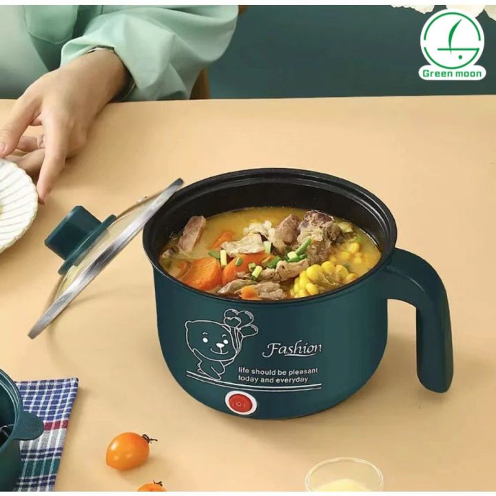 %E0%A6%AE%E0%A6%BE%E0%A6%B2%E0%A7%8D%E0%A6%9F%E0%A6%BF%E0%A6%AB%E0%A6%BE%E0%A6%82%E0%A6%B6%E0%A6%A8%20%E0%A6%87%E0%A6%B2%E0%A7%87%E0%A6%95%E0%A6%9F%E0%A7%8D%E0%A6%B0%E0%A6%BF%E0%A6%95%20%E0%A6%B0%E0%A6%BE%E0%A6%87%E0%A6%B8%20%E0%A6%95%E0%A7%81%E0%A6%95%E0%A6%BE%E0%A6%B0%20%E2%80%93%20%E0%A6%9B%E0%A7%8B%E0%A6%9F%20%E0%A6%B0%E0%A6%BE%E0%A6%A8%E0%A7%8D%E0%A6%A8%E0%A6%BE%E0%A6%98%E0%A6%B0%20%E0%A6%AC%E0%A6%BE%20%E0%A6%A1%E0%A6%B0%E0%A6%AE%E0%A7%87%E0%A6%B0%20%E0%A6%9C%E0%A6%A8%E0%A7%8D%E0%A6%AF%20%E0%A6%86%E0%A6%A6%E0%A6%B0%E0%A7%8D%E0%A6%B6%20Mini%20Electric%20Cooker%20for%20Rice,%20Stew%20&%20More%20%E2%80%93%20Compact%20Size,%20Easy%20to%20Use%20%7C%20All%20Buy%20-%20Image%206