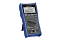 Hioki DT4253 Digital Multimeter True RMS DMM 1000V, Temp, Capacitance and Frequency - Kings Trading.