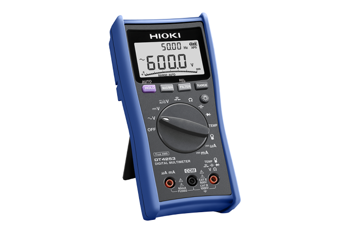 Hioki%20DT4253%20Digital%20Multimeter%20True%20RMS%20DMM%201000V,%20Temp,%20Capacitance%20and%20Frequency%20-%20Kings%20Trading%20-%20Image%205