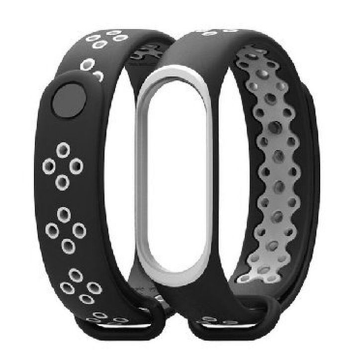 Mi%20Band%205%20Wrist%20Smart%20Silicone%20Fashion%20Straps.%20-%20Image%202