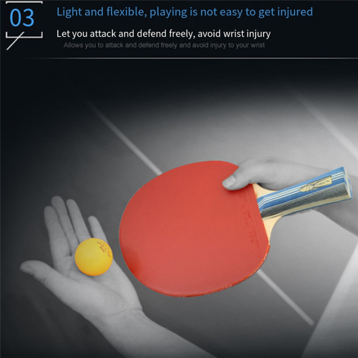Table%20Tennis%20Single%20Racket%20Double-Sided%20Anti-Glue%20Novice%20Table%20Tennis%20Racket%20Professional%20Training%20Racket%20A%20-%20Image%205