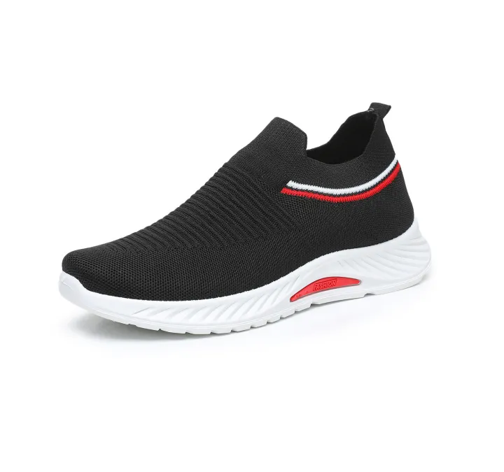 New%20summer%20men's%20shoes%20flying%20woven%20breathable%20socks%20shoes%20sports%20casual%20running%20shoes%20comfortable%20set%20foot%20slip-on%20men's%20cloth%20shoes%20-%20Image%206
