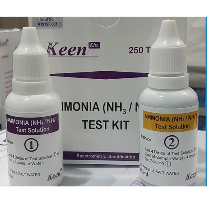 Ammonia%20Test%20Kit%20250%20Tests%20-%20Keen%20Ammonia%20Test%20Kit%20(NH3,%20NH4)%20250%20Test%20-%20Image%204