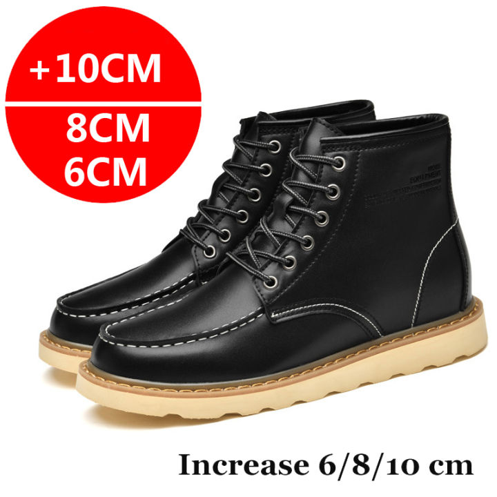 Men%20Boots%20Elevator%20Shoes%20Hidden%20Heels%20High%20Soft%20Leather%20Heightening%20Shoes%20For%20Man%20Increase%20Insole%2010CM%208CM%206CM%20Warm%20Height%20Boots%20BunnyGarden%20-%20Image%206