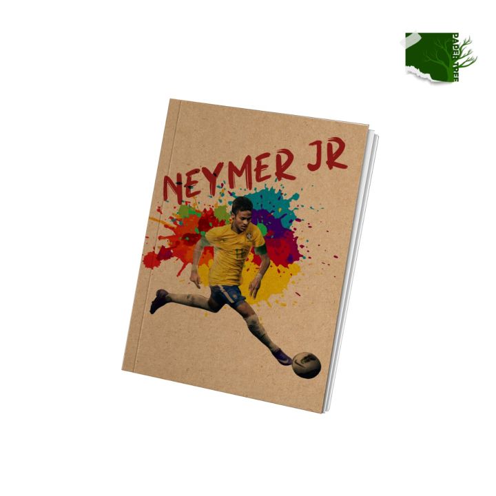 PaperTree%20Vintage%20Note%20Book%20Drawing%20Sketch%20Pad-%20NEYMER%20JR.%20%5BRUN%20FOR%20GOAL%20%5D%20-%20Image%202