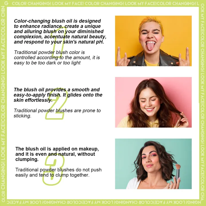 VIOLA%20HOUSE%20Blush%20Green%20Color%20Changing%20Liquid%20Blush%20Oil%208ml%20Korean%20Liquid%20Blush%20Liquid%20Cheek%20Blush%20Water%20Based%20Color%20Pigment%20-%20Image%208