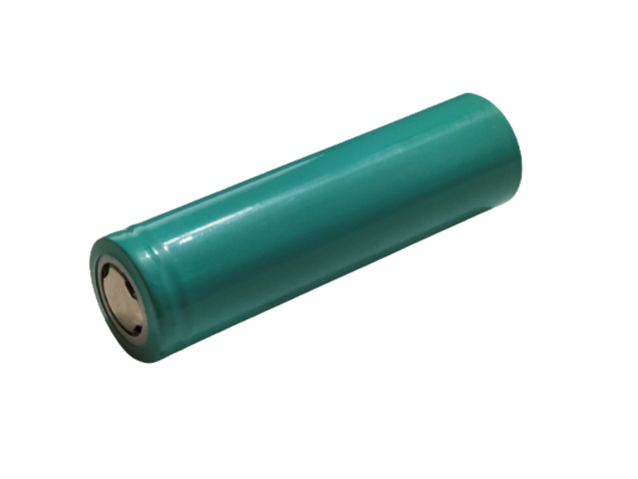 Flat%20Top%2018650%203.7V%20Rechargeable%20Battery,%20Pack%20of%201%20-%20Image%202