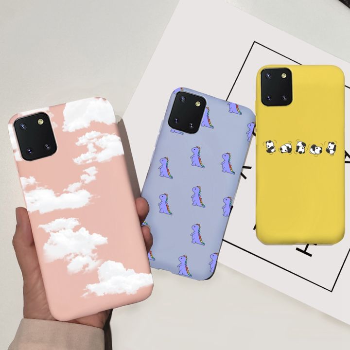For%20Samsung%20Galaxy%20Note%2010%20Lite%20Case%20Liquid%20Silicone%20Cover%20Prohappytective%20Silky%20Soft-Touch%20Shell%20For%20Samsung%20Note10%20lite%20SM-N770F%20-%20Image%203