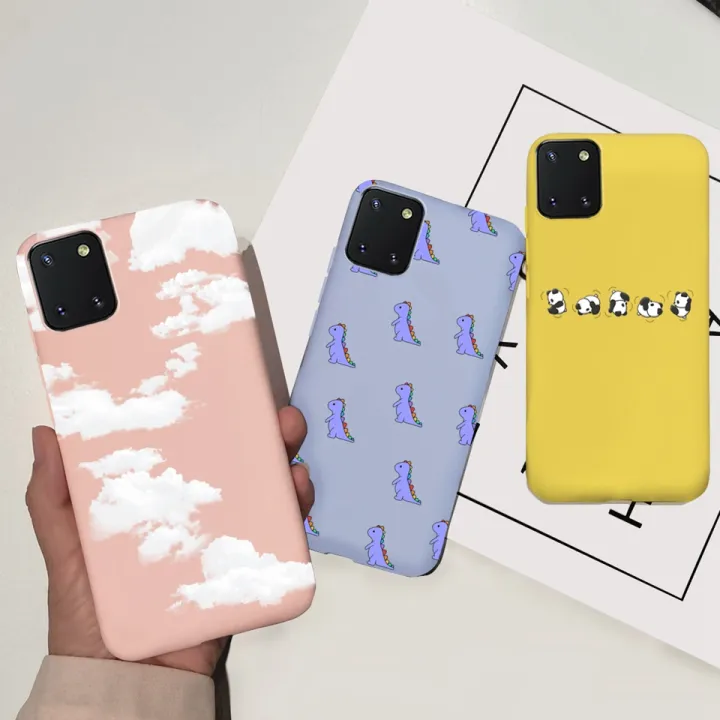 For%20Samsung%20Galaxy%20Note%2010%20Lite%20Case%20Liquid%20Silicone%20Cover%20Prohappytective%20Silky%20Soft-Touch%20Shell%20For%20Samsung%20Note10%20lite%20SM-N770F%20-%20Image%203