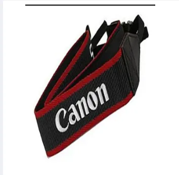 Premium%20Neck%20Strap%20Belt%20for%20Canon%20EOS%20series%20DSLR%20SLR%20-%20Image%205
