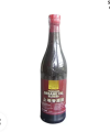 Fragrance Sesame Oil Blended 630ml. 