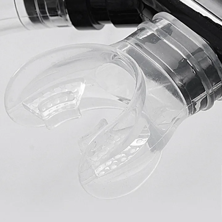 1PC%20Silicone%20Scuba%20Diving%20Mouthpiece%20Regulator%20Snorkel%20-%20Image%203