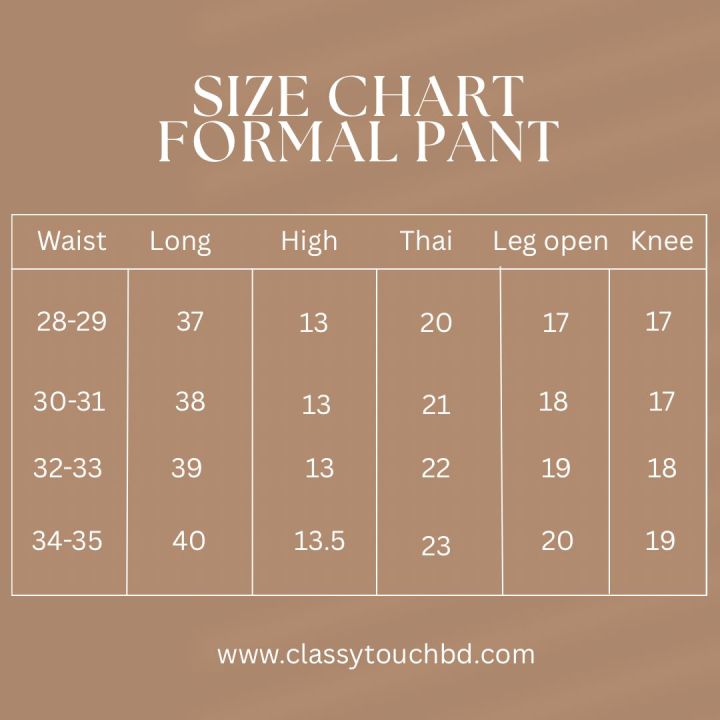 Men's%20Premium%20Bootcut%20Gurkha%20Formal%20Pant%20-%20Image%206