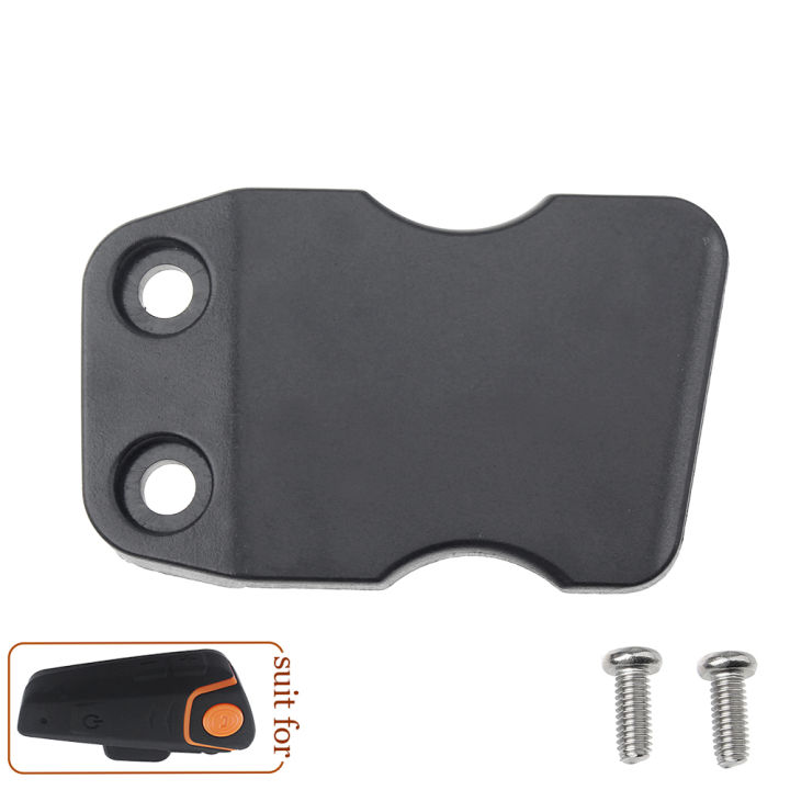 Fodsports%20Bt-s2%20Motorcycle%20Helmet%20Intercom%20Bluetooth%20Headset%20Accessice%20Device%20Mount%20Clip%20Apply%20To%20Bt%20S2%20Intercomunicador%20Moto%20-%20Image%205
