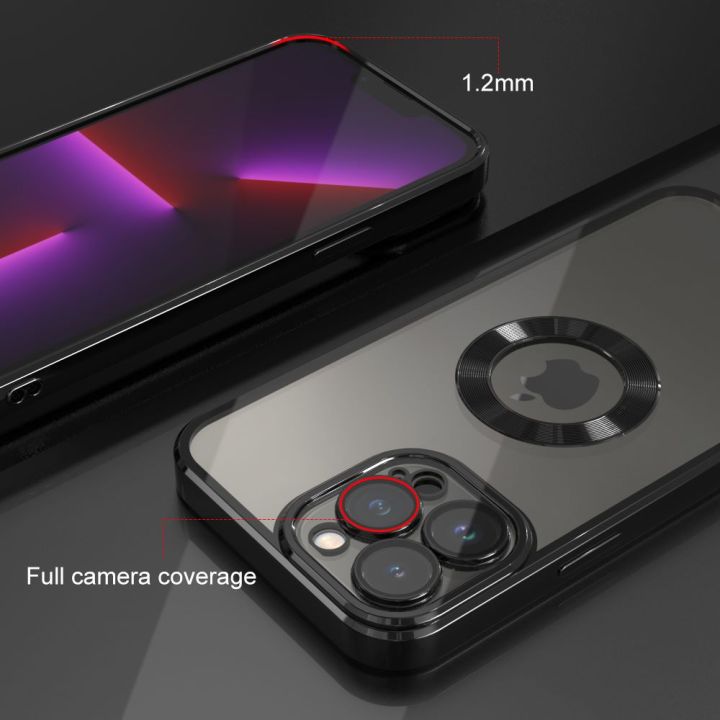 Apple%20iPhone%20Electroplating%20Clear%20Transparent%20Soft%20TPU%20Phone%20Case%20Logo%20Showing%20Back%20Cover%20-%20(%20iPhone%20All%20Model%20)%20(%20Iphone%2014%20Pro%20Max%2014%20Pro%2014%20Plus%2014%2013%2012%2011%20X%20/%20Xs%20Max%20Xr%20)%20-%20Image%207