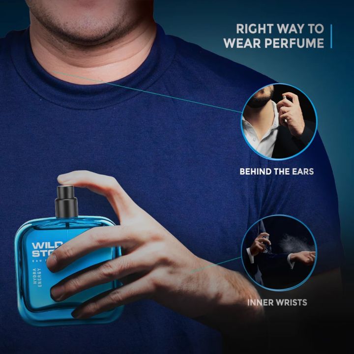 Wild%20Stone%20-%20Hydra%20Energy%20Premium%20Perfume%20for%20Men,%20Long%20Lasting%20Eau%20De%20Parfum%7CLuxury%20Fragrances%20-%20100ml%20-%20Image%206