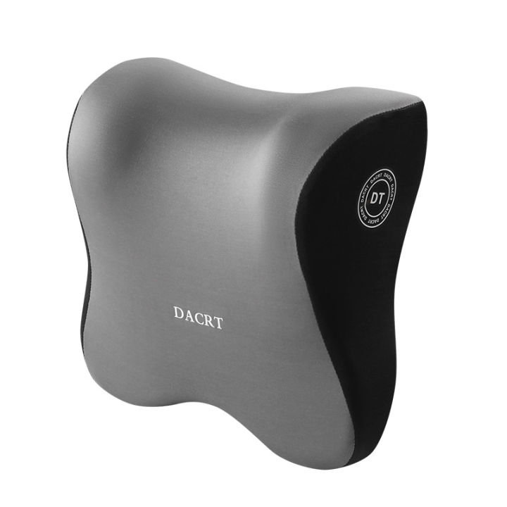 Car%20headrest,%20lumbar%20support,%20shoulder%20neck%20car%20memory%20cotton%20pillow,%20high%20waist%20backrest%20cushion,%20suitable%20for%20household%20use%20-%20Image%205