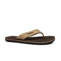 Lotto Comfortable Slipper Sandal for Men. 