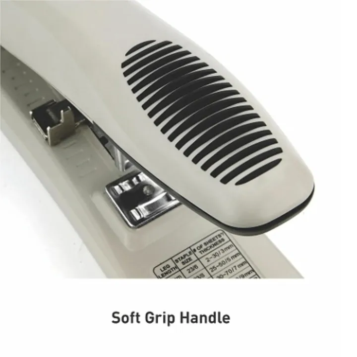 Kangaro%20DS-23S13QL%20Heavy%20Duty%20Stapler%20%7C%20100%20Sheet%20Capacity%20&%20Quick%20Loading%20%7C%20Built-in%20Staple%20Storage,%2023/6%E2%80%9323/13%20-%20Image%203