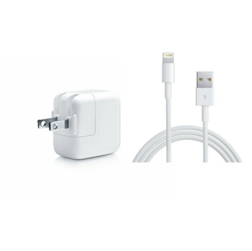 For%20iPad%20Pro%20%7C%20iPad%20Mini%202%203%204%20Charger%202.4A%2012W%20USB%20Wall%20Portable%20Travel%20Plug%20&%201M%20Lightning%20Cable%20For%20iPhone%20X%208%208Plus%207%207Plus%206s%20Plus%206%20SE%205s%205%205c%20iPad%204%20Mini%20Air%20Pro%20iPod%20-%20Image%206