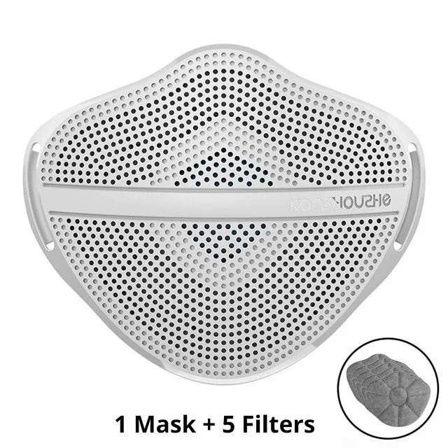 Silicon%20Face%20Mask%20Respirator%20Mouth%20Caps%20Filters%20Protective%20Dust%20Face%20Shield%20Activated%20Carbon%20Filter%20Reusable%20Washable%20Anti%20Dust%20-%20Image%208