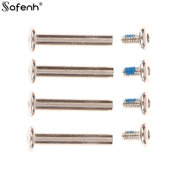 4%20Set%20X%20Screws%20Stainless%20Steel%20Luggage%20Screws,%20Luggage%20comfortable%20Accessories%20Luggage%20Wheels%20Bolts%20Rivets%206*30/36/40/45mm%20-%20Image%206