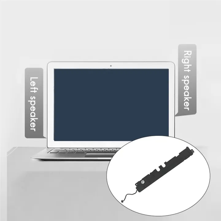 2X%20Built-in%20Speaker%20Suitable%20for%20EliteBook%20840%20G1%20840%20G2%20850%20G1%20Laptop%20Left%20and%20Right%20Speaker%20Sound%20-%20Image%207