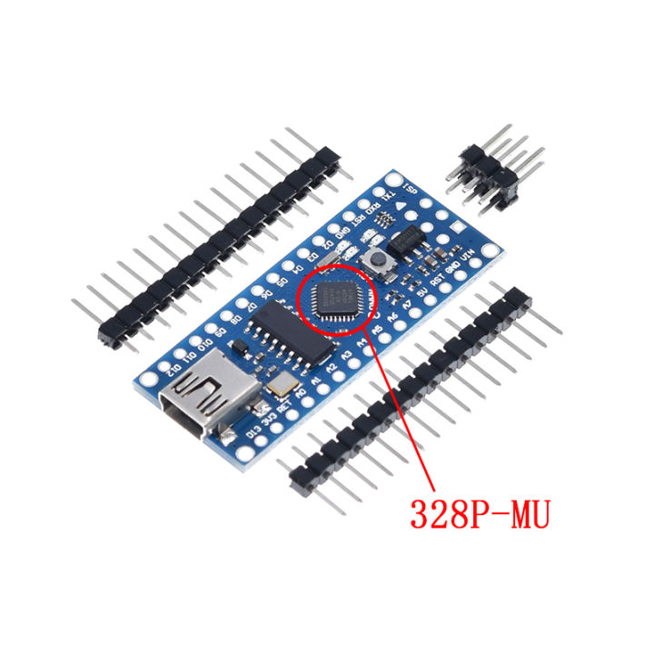Atmega328%20MINI%20USB%20Nano%20V3.0%20ATmega328P%20CH340G%205V%2016M%20Micro-controller%20board%20for%20Arduino%20328P%20NANO%203.0%20CH340%20-%20Image%203