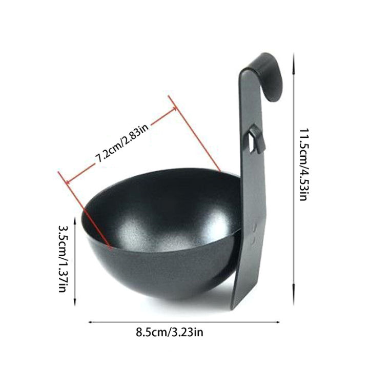 Egg%20Boiler%20Cooker%20Cup%20Shaper%20For%20Frying%20Pan%20Poacher%20Cups%20Mini%20Boiled%20Ear-mounted%20Poached%20Maker%20Stainless%20Steel%20Poacher%20Cups%20Qingyue%20-%20Image%202