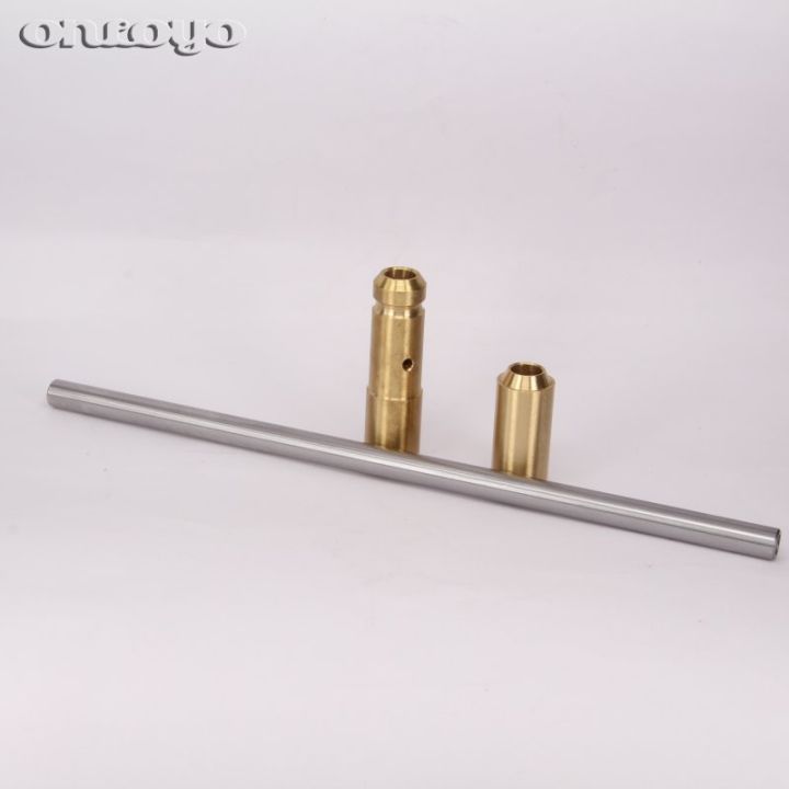 Industrail%20Sewing%20Machine%20Needle%20Bar%20251000-910%20And%20Upper%20Lower%20Bushing%20For%20Pegasus%20W500%20W600%20Cover-Stitch%20-%20Image%202