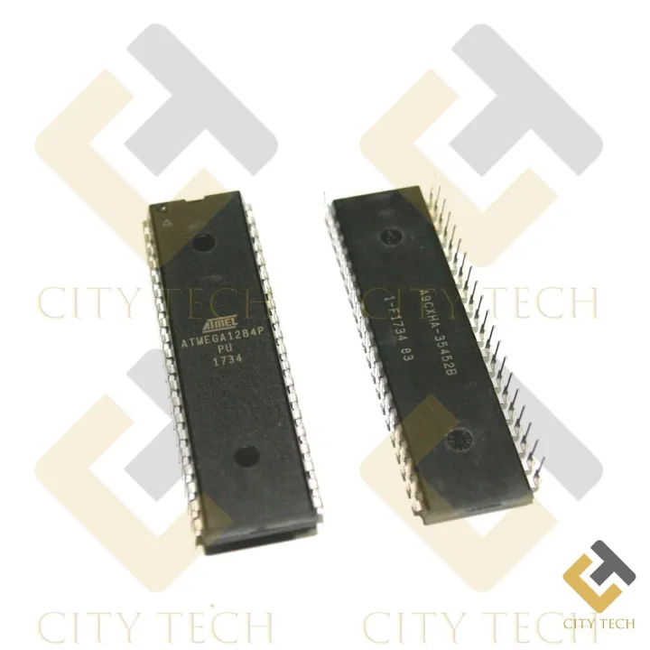 ATMEGA1284P-PU%208-Bit%20AVR%20Microcontrollers%20ATMEGA%201284%20-%20Image%204