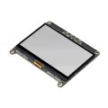 Memory Display Breakout 2.7inch 400x240 Resolution Monochrome Display for ESP8266. 