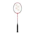 Voltric Z Force II Badminton Racket. 