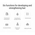 Lanbena Hair Nourishing Essential Oil - 20ml. 