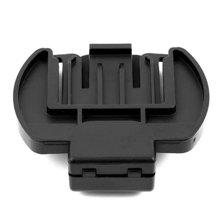 Helmet%20Intercom%20Clip%203.5mm%20Microphone%20Speaker%20Headset%20-%20Image%205