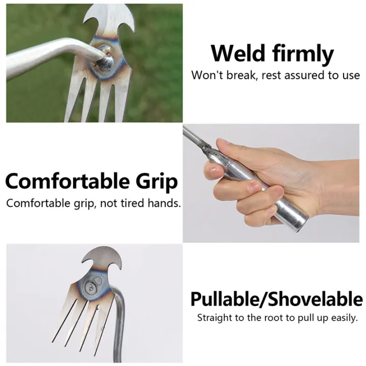 Weeding%20Puller%20Tool%20Manual%20Vertical%20Weeding%20Digging%20Grass%20Shovel%20Lawn%20Root%20Remover%20Garden%20Hoe%20Garden%20Supplie%20for%20Weeding%20Digging%20-%20Image%206