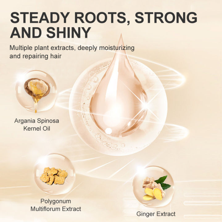 RtopR%20Moroccan%20Hair%20Loss%20Prevention%20and%20Growth%20Almond%20Oil%20Promotes%20Hair%20Growth%20Repairs%20Hair%20Roots%20Restores%20Strength%20and%20Shine%20Portable%20Hair%20Care%20Oil%20Conditioner%2035ml%20-%20Image%208