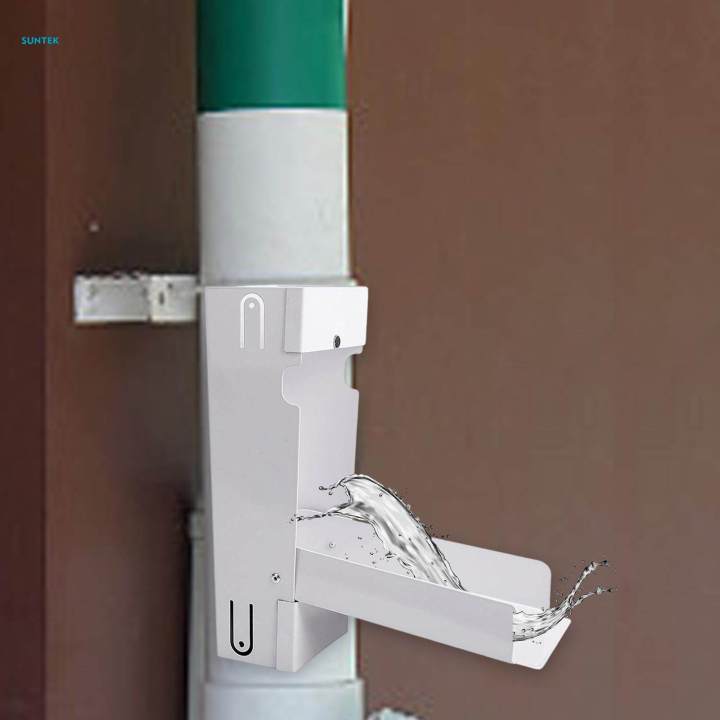 Rain%20Barrel%20Diverter,%20Eco%20Friendly%20Water%20Bill%20Reduction%20Raindrop%20Collection%20Diverting%20Water%20Rainwater%20Collection%20System,%20for%20Yard%20Watering%20-%20Image%205