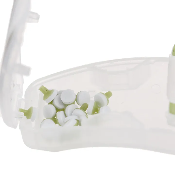 %E3%80%90Toy%20life%20hall%E3%80%91Dental%20Composite%20Light%20Cure%20Optrasculpt%20Foam%20Pads%20L/S%20Resin%20-%20Image%203