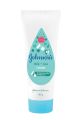 Johnson’s Baby Cream Milk rice Tube100g Made in India. 