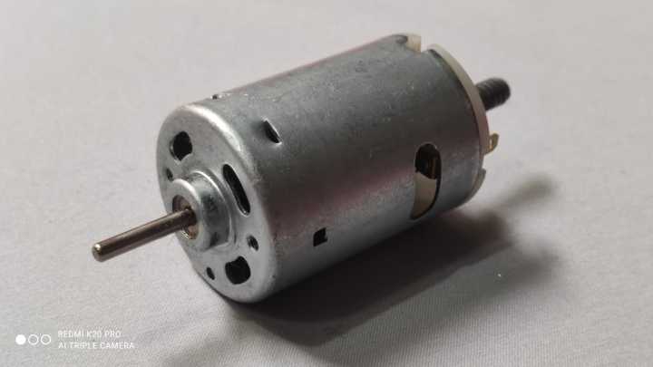 12V%20DC%20Fan%20motor%201200-2000rpm/%20Solar%20fan%20motor%2012"%2012V%205WDC%20Fan%20motor%2012V%201200-2000rpm/%20Solar%20fan%20motor%2012"%2012V%205W%20-%20Image%205