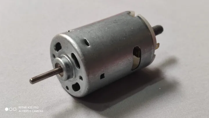 12V%20DC%20Fan%20motor%201200-2000rpm/%20Solar%20fan%20motor%2012"%2012V%205WDC%20Fan%20motor%2012V%201200-2000rpm/%20Solar%20fan%20motor%2012"%2012V%205W%20-%20Image%205