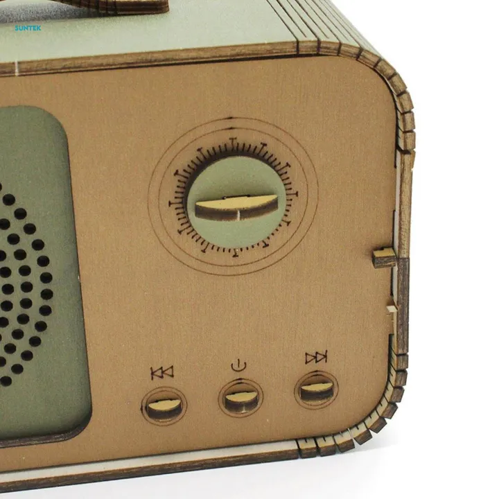 DIY%20Bluetooth%20Speaker%20Box%20Kit%20Beginners%20Starter%20DIY%20Set%20Wood%20Bluetooth%20Speaker%20for%20Ages%2010%20and%20up%20-%20Image%203