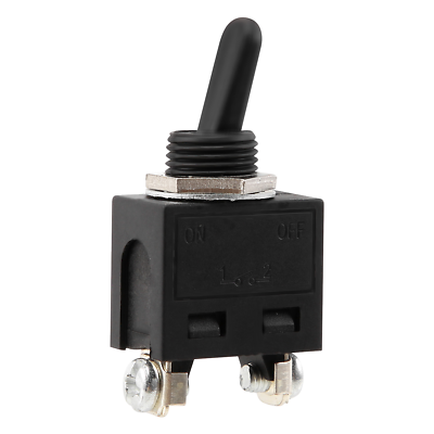 Angle Grinder Switch, 4 inch 1pis | Daraz.com.bd