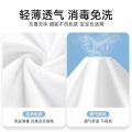 Travel disposable sleeping bag summer single double hotel dirty sheets portable quilt cover travel.