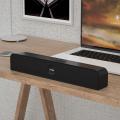 HY-68 Soundbar Bluetooth Speaker/FM Radio. 