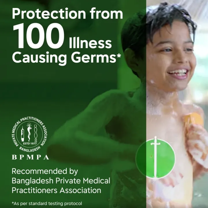 Dettol%20Soap%20Summer%20Pack%20of%203%20Bathing%20Bar%20Soap%20(Cool,%20Fresh%20&%20Original)%2075gm%20x%203%20-%20Image%209