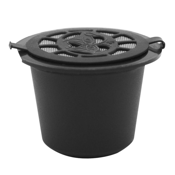 1/3Pcs%20Refillable%20Reusable%20Refill%20Coffee%20Capsule%20Filters%20for%20Coffee%20Machine%20with%20Brush%20Spoon%20Coffee%20Accessories%20-%20Image%207