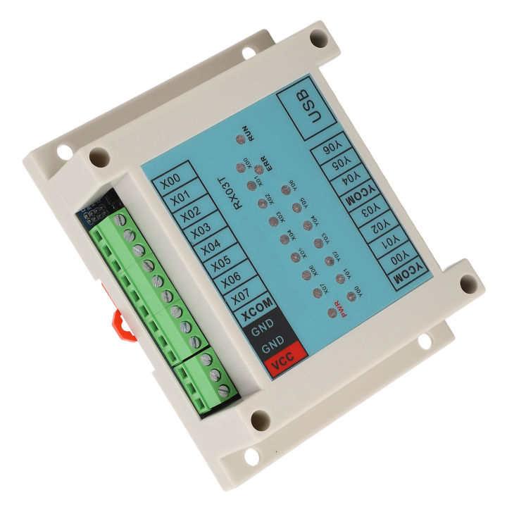 Programmable%20Logic%20Controller%20Industrial%20PLC%20Sequential%20Control%20Time%20Relay%201%20LLI%20-%20Image%207